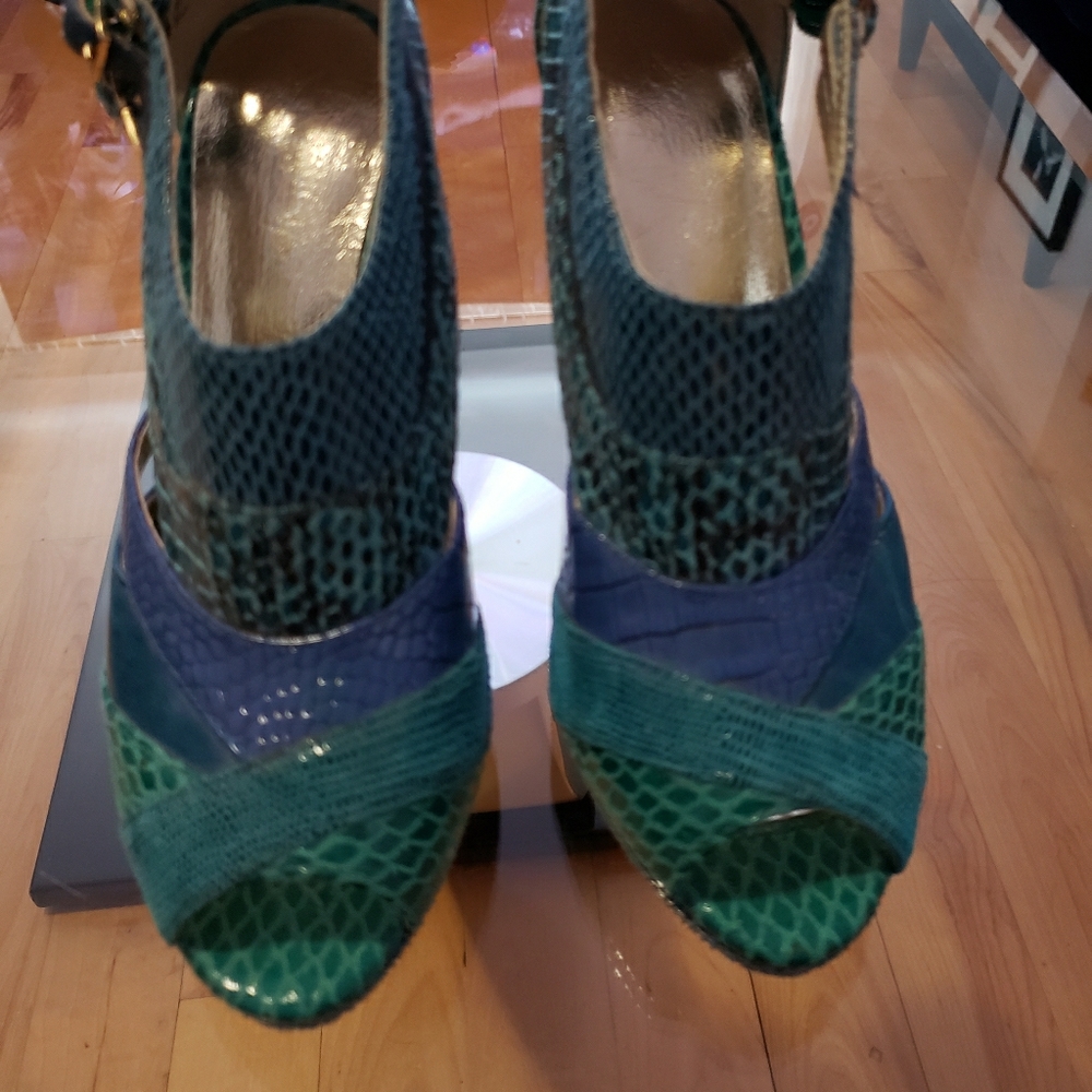 💓 High heels Aldo shoes 💓